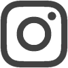 instagram icon